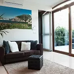 Villa Luxury House&Spa