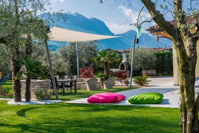 Luxury House&spa Villa