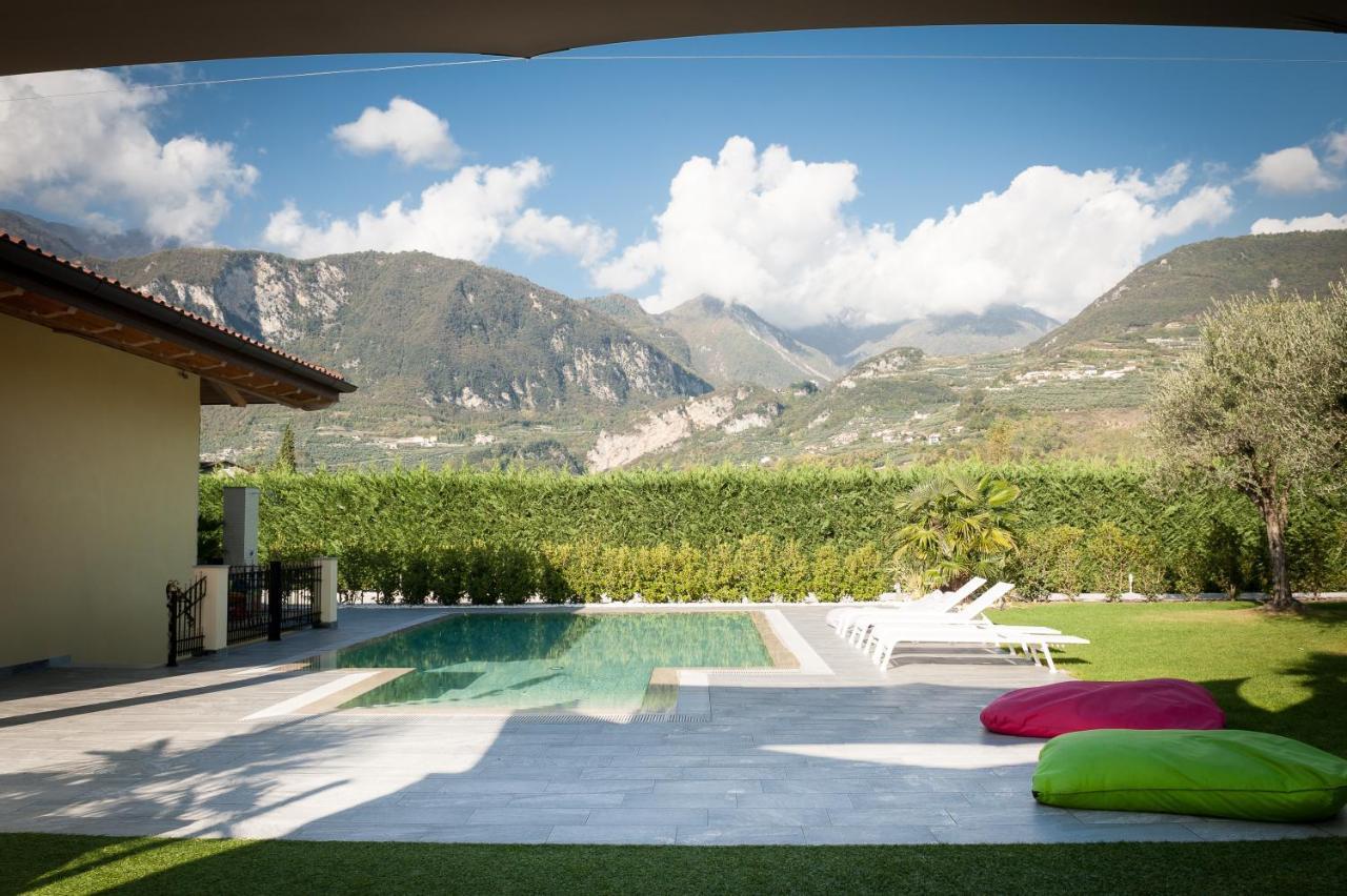 Luxury House&spa *