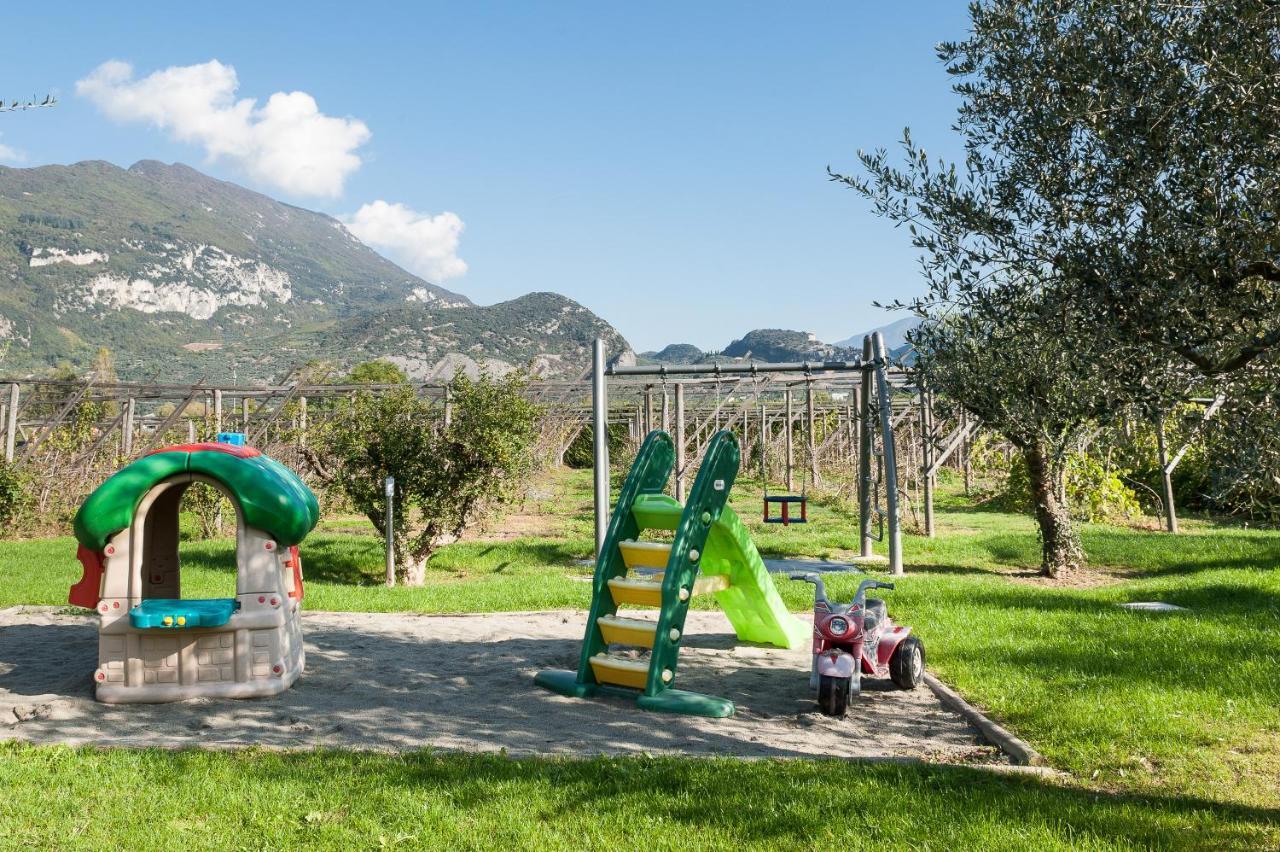 Villa Luxury House&spa Riva del Garda