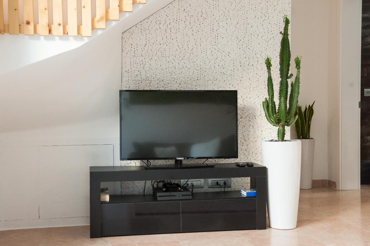 Villa Luxury House&spa Riva del Garda