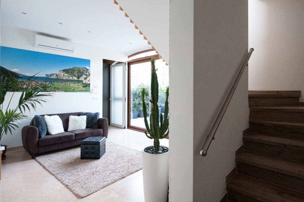 Villa Luxury House&spa *